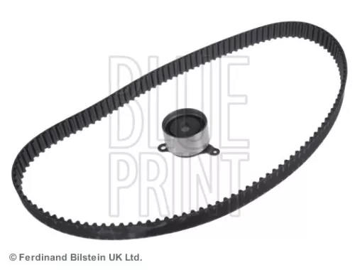 Blue Print Timing Belt Kit For Honda Civic Crx