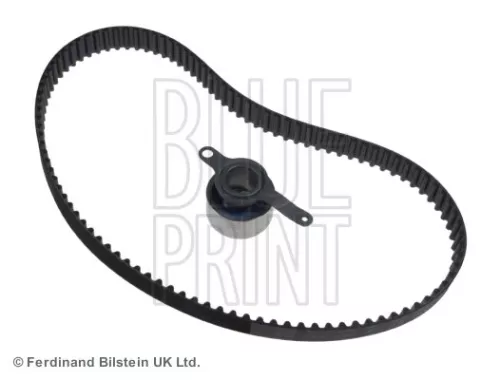 Blue Print Timing Belt Kit For Honda Civic