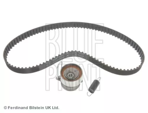 Blue Print Timing Belt Kit For Honda Civic
