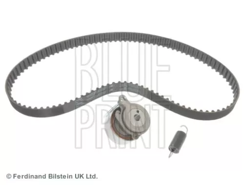 BLUE PRINT BLUE PRINT ADH27309 Blue Print Timing Belt Kit For Honda Civic 