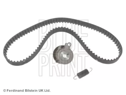 BLUE PRINT BLUE PRINT ADH27310 Blue Print Timing Belt Kit For Honda Civic Fr-v Stream 