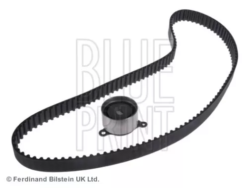 Blue Print Timing Belt Kit For Honda Cr-v Smx Stepwgn