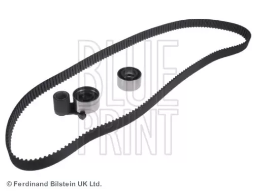 Blue Print Timing Belt Kit For Honda Accord Shuttle