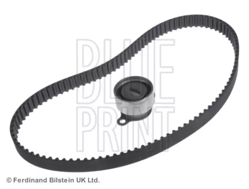 Blue Print Timing Belt Kit For Honda Civic Concerto Crx