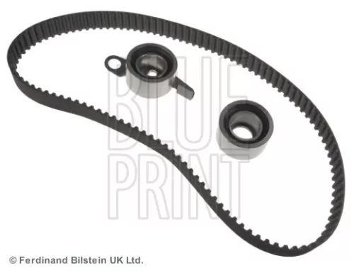 Blue Print Timing Belt Kit For Honda Rover 400 600 Accord Civic
