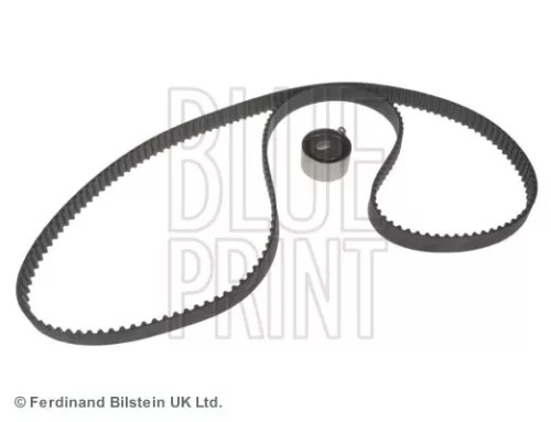 Blue Print Timing Belt Kit For Honda Legend