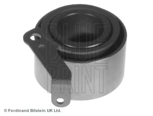 BLUE PRINT BLUE PRINT ADH27320 Blue Print Timing Belt Kit For Honda Legend 