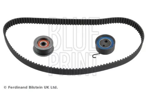 Blue Print Timing Belt Kit For Honda Civic