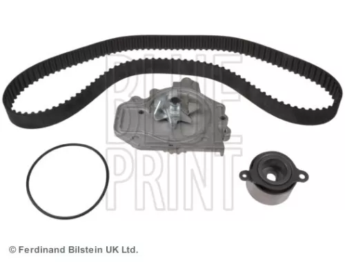 BLUE PRINT BLUE PRINT ADH273751 Water Pump & Timing Belt Kit 