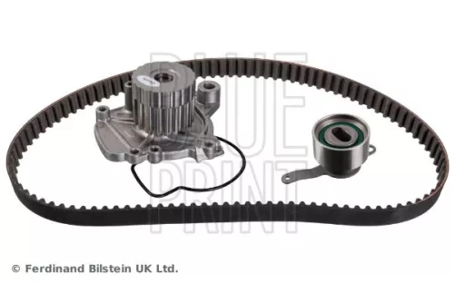 Water Pump & Timing Belt Kit