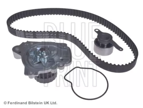 BLUE PRINT BLUE PRINT ADH273753 Water Pump & Timing Belt Kit 