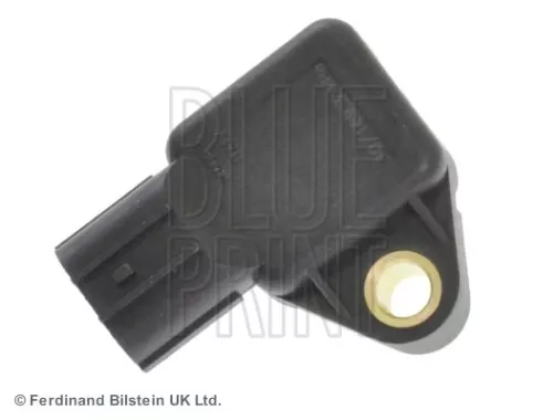 BLUE PRINT BLUE PRINT ADH274201 Sensor, intake manifold pressure 