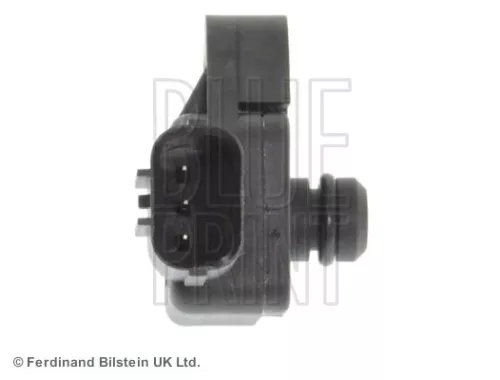BLUE PRINT BLUE PRINT ADH274201 Sensor, intake manifold pressure 