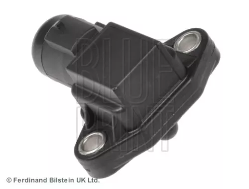 BLUE PRINT BLUE PRINT ADH274202 Sensor, intake manifold pressure 