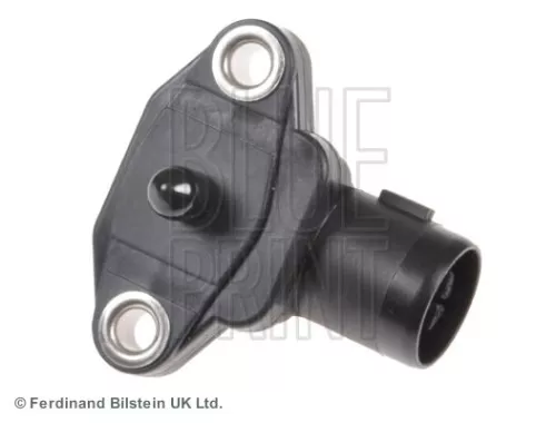 BLUE PRINT BLUE PRINT ADH274202 Sensor, intake manifold pressure 