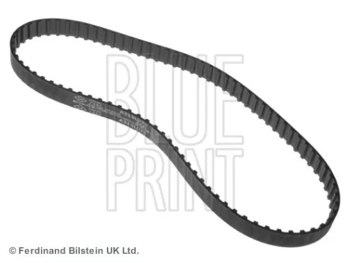 Timing Belt