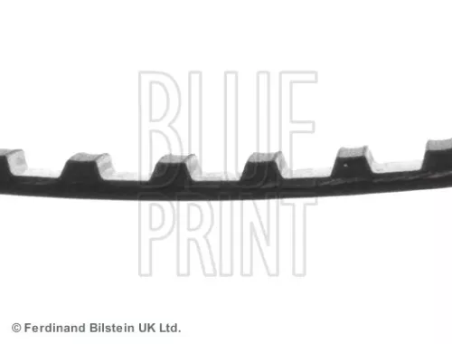 BLUE PRINT BLUE PRINT ADH27501 Timing Belt 