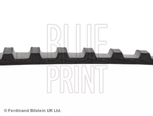 BLUE PRINT BLUE PRINT ADH27502 Timing Belt 