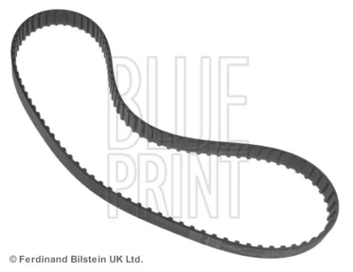 Timing Belt