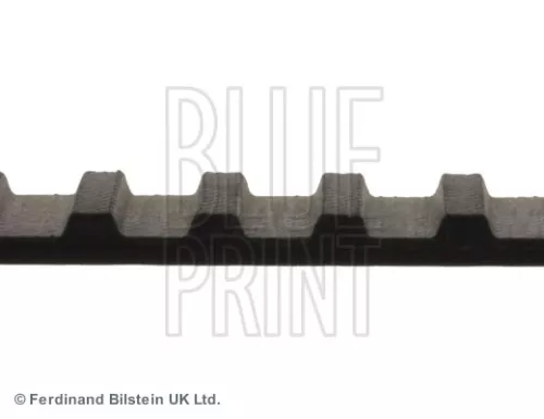 BLUE PRINT BLUE PRINT ADH27505 Timing Belt 