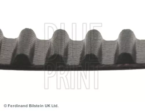 BLUE PRINT BLUE PRINT ADH27506 Timing Belt 