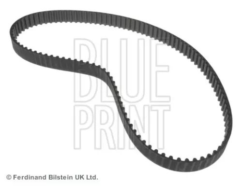 Timing Belt