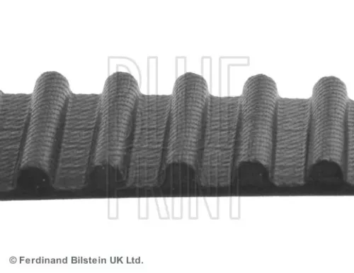 BLUE PRINT BLUE PRINT ADH27508 Timing Belt 