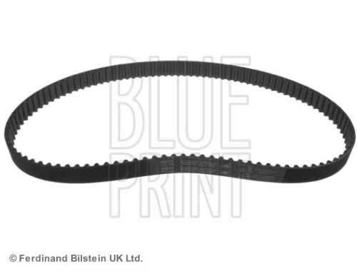 Timing Belt