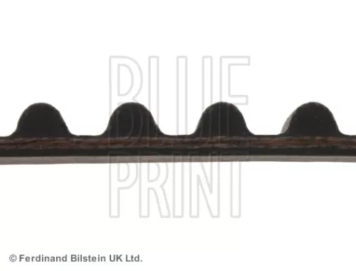 BLUE PRINT BLUE PRINT ADH27510 Timing Belt 