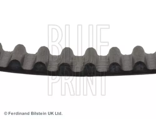 BLUE PRINT BLUE PRINT ADH27512 Timing Belt 