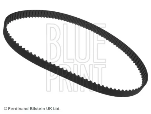 Timing Belt