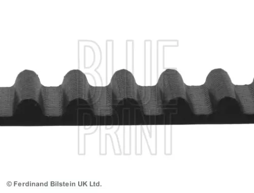 BLUE PRINT BLUE PRINT ADH27514 Timing Belt 