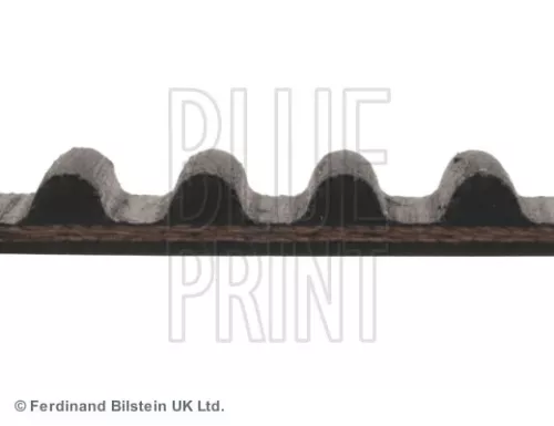 BLUE PRINT BLUE PRINT ADH27517 Timing Belt 