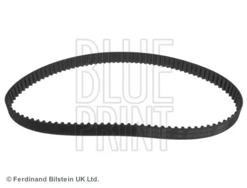Timing Belt