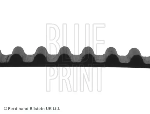 BLUE PRINT BLUE PRINT ADH27518 Timing Belt 