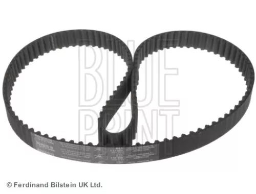 Timing Belt