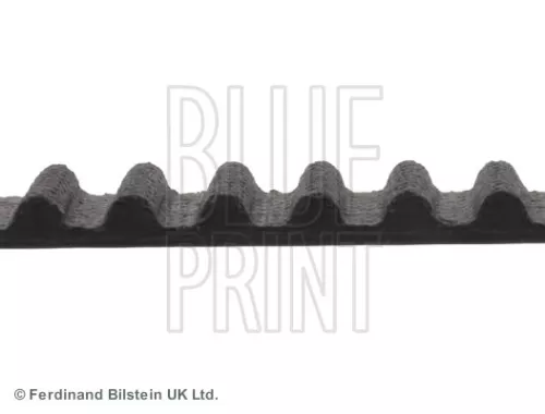 BLUE PRINT BLUE PRINT ADH27519 Timing Belt 