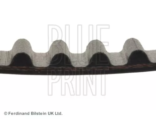 BLUE PRINT BLUE PRINT ADH27520 Timing Belt 