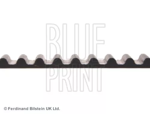 BLUE PRINT BLUE PRINT ADH27521 Timing Belt 