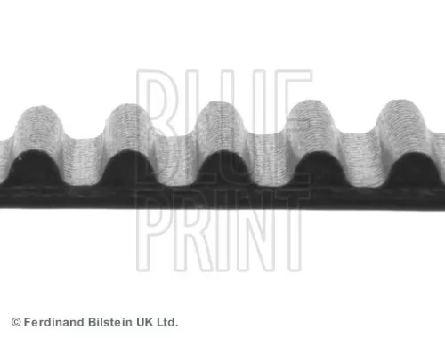 BLUE PRINT BLUE PRINT ADH27527 Timing Belt 