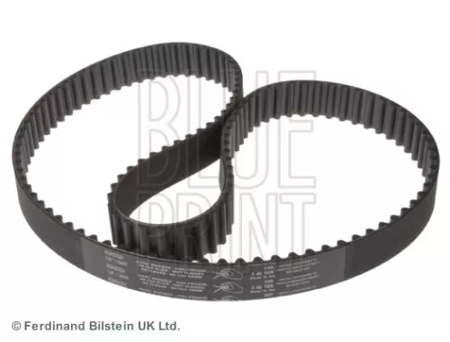 Timing Belt