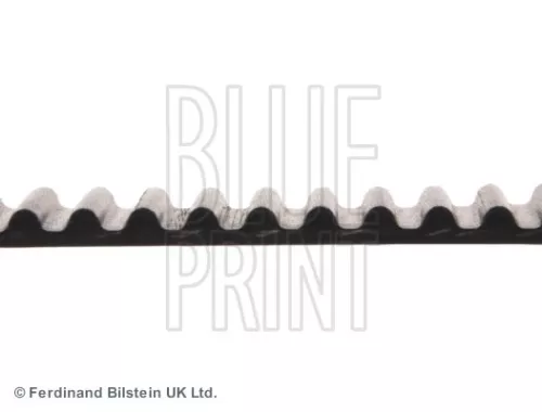 BLUE PRINT BLUE PRINT ADH27532 Timing Belt 
