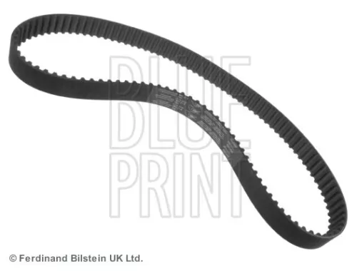Timing Belt