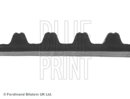 BLUE PRINT BLUE PRINT ADH27534 Timing Belt 