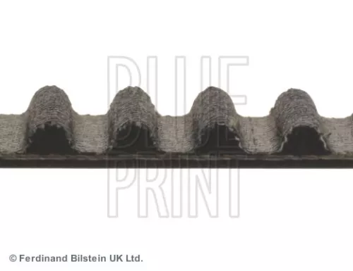 BLUE PRINT BLUE PRINT ADH27540 Timing Belt 