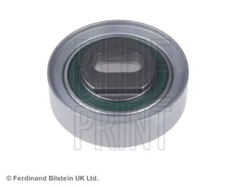 Tensioner Pulley, timing belt