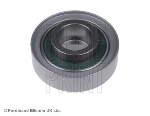 BLUE PRINT BLUE PRINT ADH27601 Tensioner Pulley, timing belt 