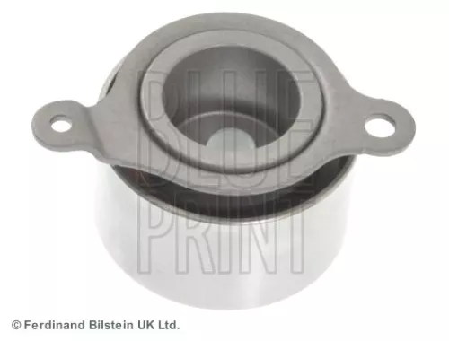 BLUE PRINT BLUE PRINT ADH27606 Tensioner Pulley, timing belt 