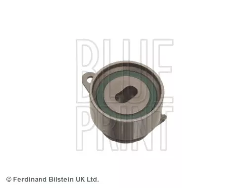 BLUE PRINT BLUE PRINT ADH27609 Tensioner Pulley, timing belt 