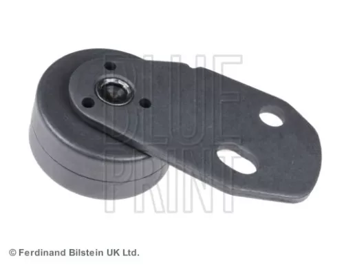 BLUE PRINT BLUE PRINT ADH27610 Tensioner Pulley, timing belt 